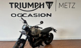 TRIUMPH SCRAMBLER 1200