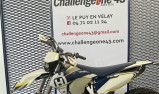 HUSQVARNA Fc 250 homologue
