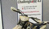 HUSQVARNA Fc 250 homologue