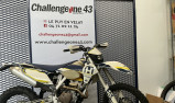 HUSQVARNA Fc 250 homologue