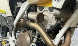 HUSQVARNA Fc 250 homologue