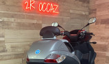 PIAGGIO MP3 400 LT