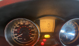 PIAGGIO MP3 400 LT