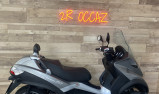 PIAGGIO MP3 400 LT