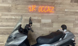 PIAGGIO MP3 400 LT