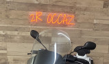 PIAGGIO MP3 400 LT