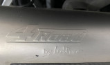 PIAGGIO MP3 400 LT