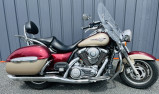KAWASAKI VN 1700 CLASSIC