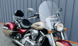 KAWASAKI VN 1700 CLASSIC