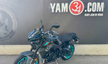 YAMAHA MT-10
