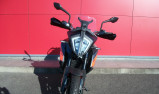 KTM 390 ADVENTURE