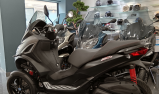 PIAGGIO MP3 300 HPE SPORT ABS ASR