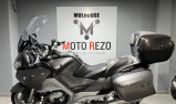 BMW R 1200 RT