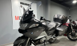 BMW R 1200 RT