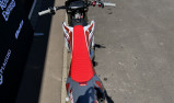 FANTIC 125 XE ENDURO
