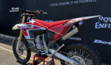 FANTIC 125 XE ENDURO