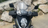 SUZUKI DL V-Strom 650
