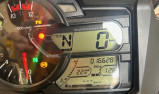 SUZUKI DL V-Strom 650