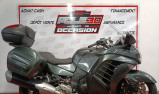 KAWASAKI GTR 1400 (230€/MOIS*) GTIE 12 MOIS
