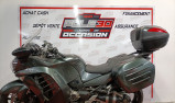 KAWASAKI GTR 1400 (230€/MOIS*) GTIE 12 MOIS