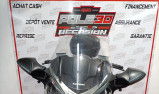 KAWASAKI GTR 1400 (230€/MOIS*) GTIE 12 MOIS