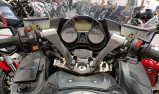 KAWASAKI GTR 1400 (230€/MOIS*) GTIE 12 MOIS