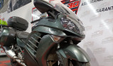 KAWASAKI GTR 1400 (230€/MOIS*) GTIE 12 MOIS