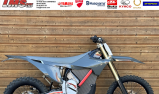 Stark Future VARG EX 60