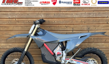 Stark Future VARG EX 60