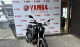 YAMAHA MT-07 (47.5CV)