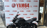 YAMAHA MT-07 (47.5CV)