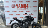 YAMAHA MT-07 (47.5CV)