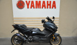 YAMAHA XP T-MAX 560 TECH MAX