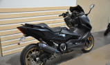 YAMAHA XP T-MAX 560 TECH MAX