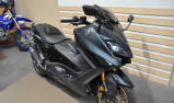 YAMAHA XP T-MAX 560 TECH MAX