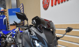 YAMAHA XP T-MAX 560 TECH MAX