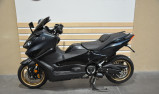 YAMAHA XP T-MAX 560 TECH MAX