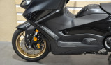 YAMAHA XP T-MAX 560 TECH MAX