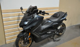 YAMAHA XP T-MAX 560 TECH MAX