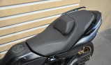 YAMAHA XP T-MAX 560 TECH MAX