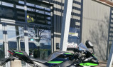 KAWASAKI ZX-10R 2024 / 280€ PAR MOIS / DSN MOTOS 47