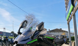 KAWASAKI ZX-10R 2024 / 280€ PAR MOIS / DSN MOTOS 47