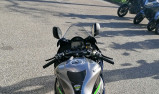 KAWASAKI ZX-10R 2024 / 280€ PAR MOIS / DSN MOTOS 47