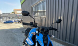 SUZUKI GSX-8S A2 / GSX8S / 8SGSX