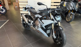 BMW S 1000 R - Garantie 12 mois
