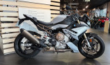 BMW S 1000 R - Garantie 12 mois