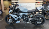 BMW S 1000 R - Garantie 12 mois