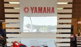 YAMAHA YZF 1000 R1
