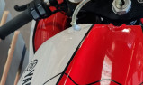 YAMAHA YZF 1000 R1