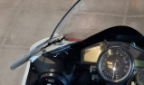 YAMAHA YZF 1000 R1